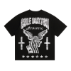 CB Monogram T-shirt