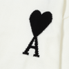 Ami Sweater