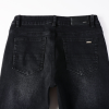 99_84c44468-c898-48ed-9a13-bccdbcf47b1d Amr Ripped Patch Black Jeans