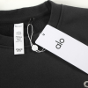 Alo Tracksuit