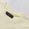 Amr T-shirt