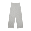 Ami Pants