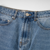 Ami Baggy Jeans