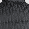 CD Monogram Gilet