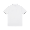 Amr Monochromatic Polo