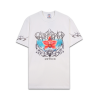 Casa Monogram T-shirt
