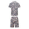 BB Short Set