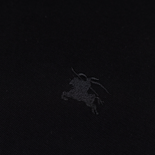BB Polo