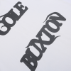 CB Monogram T-shirt
