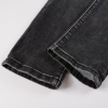 9_904adaf5-9836-43a7-bd7c-3c4325c61cfa Amr Bandana Black Jeans