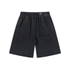 Amr Ripped Shorts
