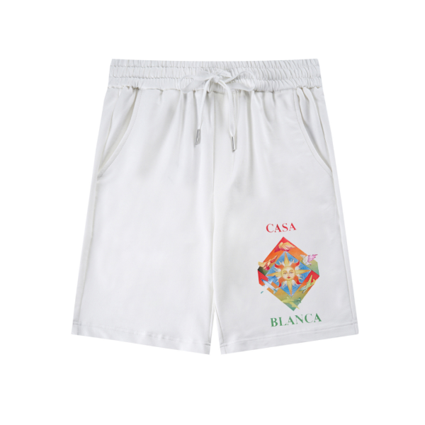 9_db5b787c-a1c5-4d2c-a483-edcbfff935ef Casa Shorts