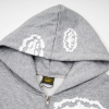 Alcatraz Tracksuit