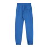Alcatraz Blue Tracksuit