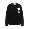 Ami Sweater