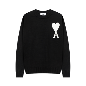 Ami Sweater