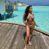 BB Bikini