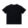 Amr Logo T-shirt