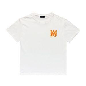 Amr T-shirt