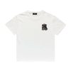 Amr Snake T-shirt
