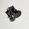 Amr Snake T-shirt