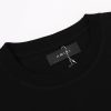 Amr Logo T-shirt