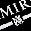 Amr Logo T-shirt