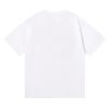 Amr Logo T-shirt
