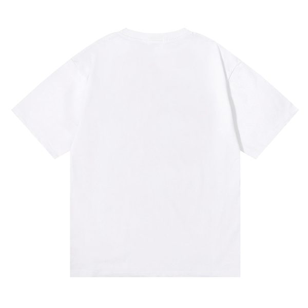 Amr Logo T-shirt