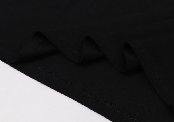 Amr Logo T-shirt