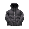 Decoded 2.0 Hooded Puffer Jacket