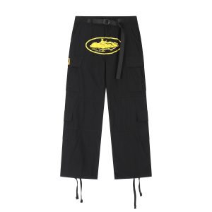 S1afc45a5fb4c4821b913f50b3a52b768g_735bd335-df2c-40b7-b9c0-71bd29c028c5 Alcatraz Yellow Cargo Pants
