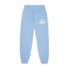 5 Starz Baby Blue Tracksuit