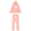Alcatraz Monogram Tracksuit