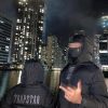 Decoded 2.0 Hooded Puffer Jacket