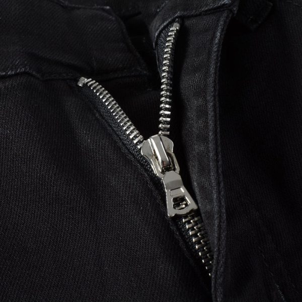 a046bf0e Amr Black Jeans