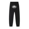Alcatraz Black Tracksuit