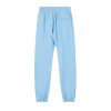 Alcatraz Baby Blue Tracksuit