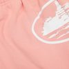 Alcatraz Monogram Tracksuit