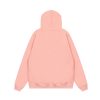 Alcatraz Monogram Tracksuit