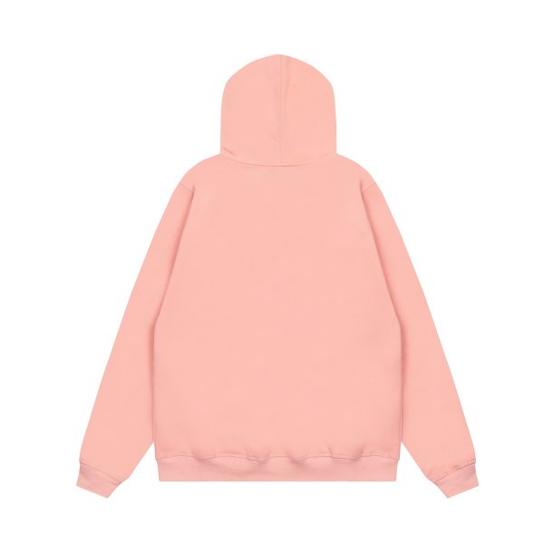 Alcatraz Monogram Tracksuit