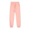 Alcatraz Monogram Tracksuit