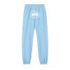 Alcatraz Baby Blue Tracksuit