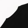 Amr Paisley Star T-shirt