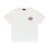 image_c3725786-ff95-4882-b61d-5b5a08478ac3 Amr Paisley Star T-shirt