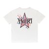 image_c956dc26-ee9d-4d8f-83b8-ebe7ffba5d18 Amr Paisley Star T-shirt
