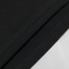 Amr Military Black Specs Stencil T-shirt