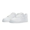 AF1 White